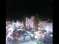 Webcam Lienz