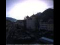 Webcam Lienz
