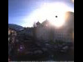 Webcam Lienz