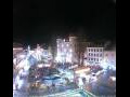 Webcam Lienz