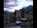 Webcam Lienz