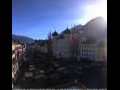 Webcam Lienz
