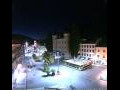 Webcam Lienz
