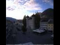 Webcam Lienz
