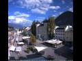 Webcam Lienz