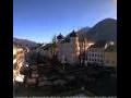 Webcam Lienz
