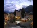 Webcam Lienz