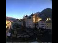 Webcam Lienz