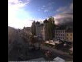 Webcam Lienz