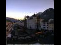 Webcam Lienz