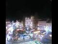 Webcam Lienz