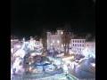 Webcam Lienz