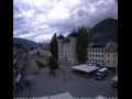 Webcam Lienz