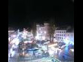 Webcam Lienz