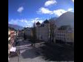 Webcam Lienz