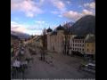 Webcam Lienz