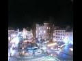Webcam Lienz