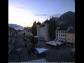 Webcam Lienz