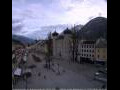 Webcam Lienz