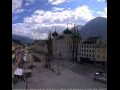 Webcam Lienz