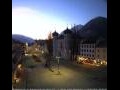 Webcam Lienz