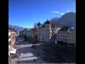 Webcam Lienz