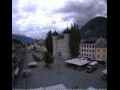 Webcam Lienz