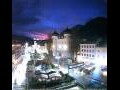 Webcam Lienz