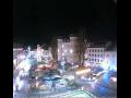 Webcam Lienz
