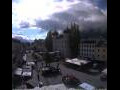 Webcam Lienz
