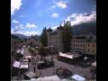 Webcam Lienz