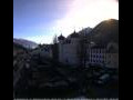 Webcam Lienz