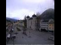 Webcam Lienz