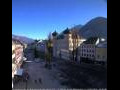 Webcam Lienz
