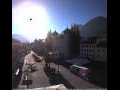 Webcam Lienz