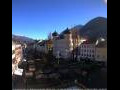 Webcam Lienz