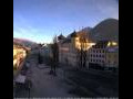 Webcam Lienz