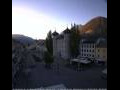Webcam Lienz