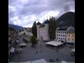 Webcam Lienz