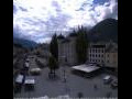 Webcam Lienz