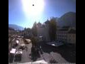 Webcam Lienz