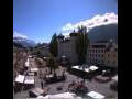 Webcam Lienz