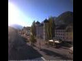 Webcam Lienz