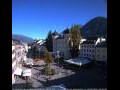 Webcam Lienz
