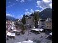 Webcam Lienz