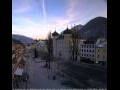 Webcam Lienz