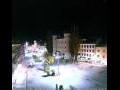 Webcam Lienz