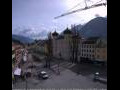 Webcam Lienz