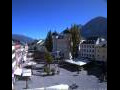 Webcam Lienz