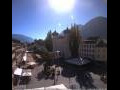 Webcam Lienz